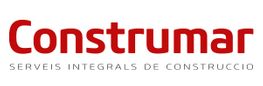 Construmar Empresa Constructora - Logo3